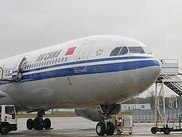 飛機(jī),機(jī)場,飛