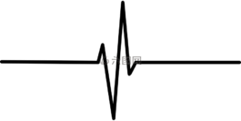 心跳,心電圖異常,心電圖
