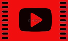 youtube,互聯網,社交媒體