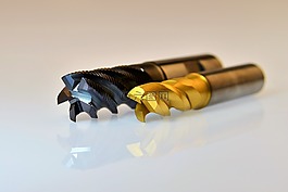 銑削刀具,結(jié)束磨,銑削