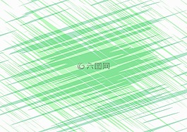 臟,污垢,結(jié)構(gòu)