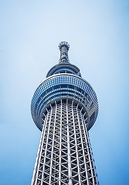 建設(shè),結(jié)構(gòu),塔