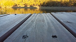 河,水,馬德