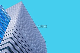 藍(lán)色,建設(shè),結(jié)構(gòu)
