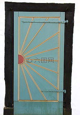 建設(shè),桁架,框架