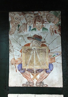 建設(shè),首頁(yè),桁架