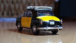出租車,巴塞羅那,60 的