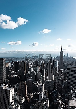 結(jié)構(gòu),建設(shè),基礎(chǔ)設(shè)施