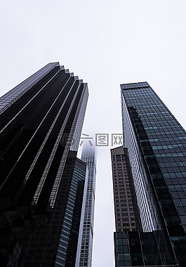 結構,建設,基礎設施
