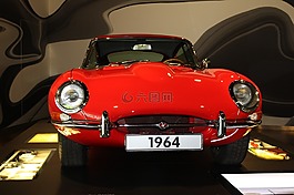 汽車城沃爾夫斯堡,沃爾夫斯堡,oldtimer