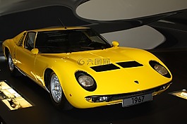 汽車城沃爾夫斯堡,沃爾夫斯堡,oldtimer