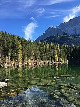 性质,山,更多