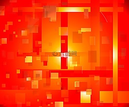 圖,摘要,設(shè)計(jì)
