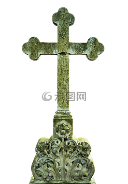墳?zāi)?死亡,老