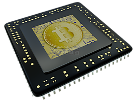 cpu,比特幣,計算機(jī)