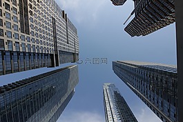 紐約,美國,曼哈頓