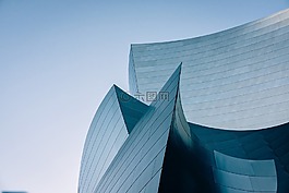 里程碑,建設(shè),玻璃