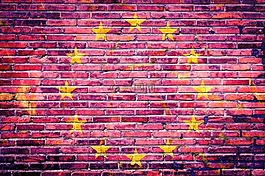 brexit,歐洲,英國(guó)