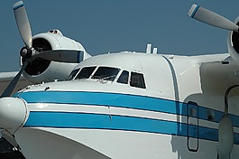 老式飞机,航空展,老