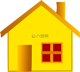 房子,首頁,建設(shè)