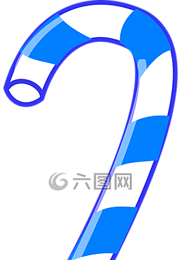 糖果,甘蔗,帶