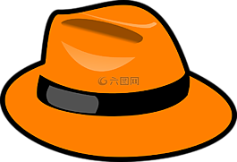 帽子,hatband,色帶