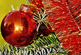 圣誕節(jié),圣誕球,christbaumkugeln