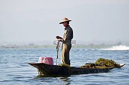菲舍尔,inlesee,茵莱湖