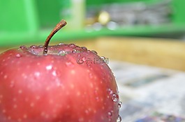 勞動(dòng)節(jié),哇,廣告
