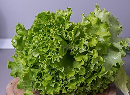 蔬菜,健康,食品
