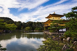 休息,房子,和平