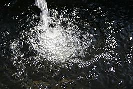 性質(zhì),水,活