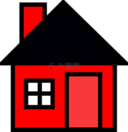 房子,首頁(yè),住宅