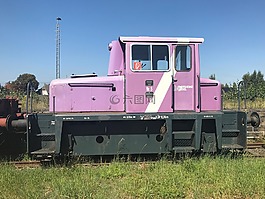 的傳輸系統(tǒng),車輛,瘋草