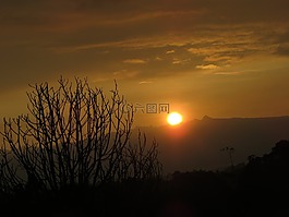 性質(zhì),的,字段