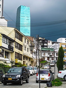 建筑,體系結(jié)構(gòu),城市