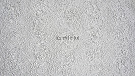 紋理,毛坯,石膏