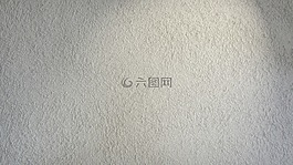 紋理,毛坯,石膏