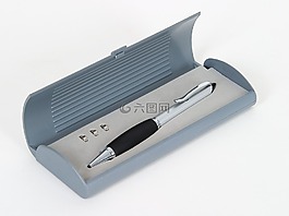 鋼筆,圓珠筆,禮品