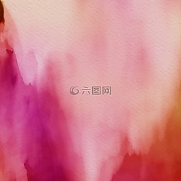 紙,背景,剪貼簿