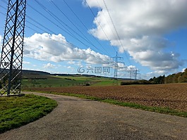 能源,性質(zhì),秋季
