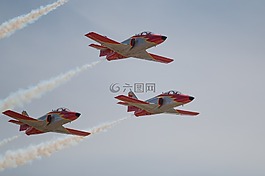 飛機(jī),軍事,噴氣式飛機(jī)