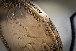 銀幣,邊緣,壓紋