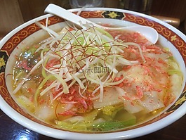 食品,面條,拉面
