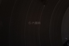 紀錄,乙烯基,音樂