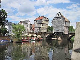 橋屋,首頁,bridgehouse