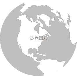 地球,全球,美国