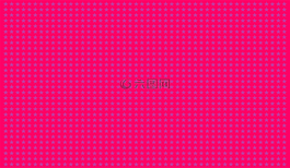 背景,模式,桌面