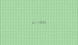 背景,模式,桌面