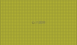 背景,模式,桌面